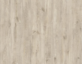 Ламинат My Step Arto Дуб Нeйман D7087