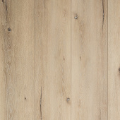 Пвх плитка Aquafloor RealWood XL Glue AF8004XL