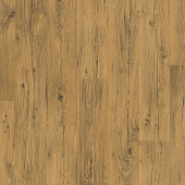 Ламинат Quick Step Capture SIG4767 Дуб потертый натуральный