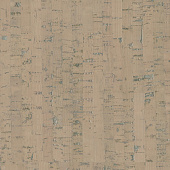 Пробковый пол Corkart Lite HDF CM3 378w ZC