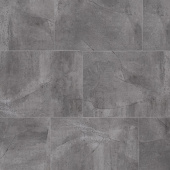 Кварц виниловый ламинат Aquafloor STONE 4mm AF3555SST
