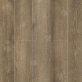 SPC Ламинат Ensten SPC Hygge ECO 101-07 Фуксия 4V 43кл