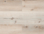 SPC ламинат My Step Aqua Прин MSA20