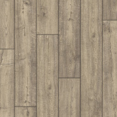 Ламинат Quick Step Impressive IM1993 Дуб дымчатый