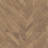 ПВХ-плитка Alpine Floor LVT Easy Line ЕСО 3-25 Французская Ёлочка 4V 43кл