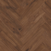 Ламинат Classen Manor 4V 62709 Сомюр