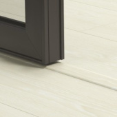 Профиль универсальный Quick Step Incizo 05798