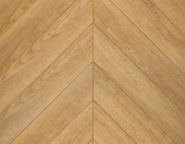 Ламинат My Step Herringbone Chevron Meli MS6212