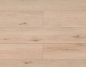 SPC ламинат My Step Aqua Long Matt Волар MSA96