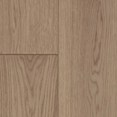 Инженерная доска EPPE 2-х слойная (замок) Арт.: Emon Дуб Ivory EM 1605, Дуб Рустик, Лак