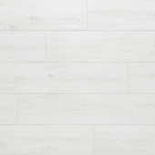 Ламинат Clix Floor Rich CXR 585 Дуб Парма