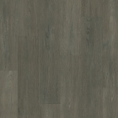 SPC Ламинат Quick-Step QS SPC Atmosphere ASPC 20244 Дуб коричневый