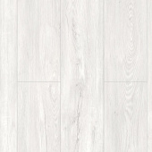 ПВХ-плитка Alpine Floor LVT Sequoia ЕСО 6-8 Секвойя Снежная 4V 43кл