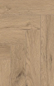 SPC Ламинат Norland Parquet S Valena 1055-22