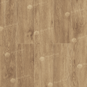 ПВХ-плитка Alpine Floor Liberty Loose Lay LVT Макадамия ECO 23-5