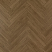 SPC Ламинат Alta Step Mirada SPC4410 Дуб корейский 640x 128x 4мм