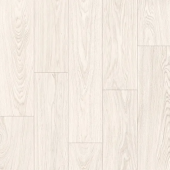 Ламинат Quick Step Impressive Ultra IMU8604 Дуб Кристалический