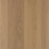 Паркетная доска ESTA 1 Strip Nova 16004 Oak Elite Pure Line brushed matt 5% gloss NB 2200 x 202 x 13мм
