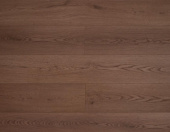 SPC ламинат My Step Aqua Long HP Орум MSA85