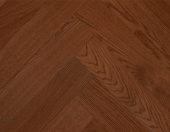 Кварцпаркет My Step Aqua Wood MSV05H ANTIQE