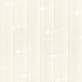 SPC Ламинат Alpine Floor Grand Sequoia Village ECO 11-2107 Инио