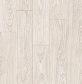 Ламинат Quick Step Impressive  IM8606 Дуб Арктический туман