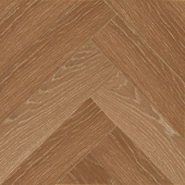 Английская елка  Ablux Дуб Victoria 14х125х600