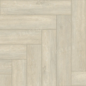 ПВХ-плитка Tulesna Art Parquet LVT Radiante 1005-401