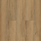 SPC Ламинат Tulesna Ottimo SPC 1004-10 Singolo 4V