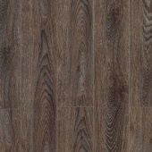 SPC Ламинат Aquafloor SPC Space 4V AF4058SPC