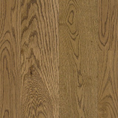 Паркетная доска ESTA 1 Strip 11160 Oak ABC Stavanger brushed matt 2B 14(3)x180x1800-2390