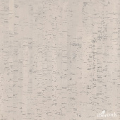 Пробковый пол Ibercork Easy Cork Лагуна Бланко