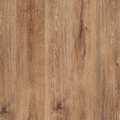 Кварц виниловый ламинат Aquafloor RealWood 4V-micro AF6042