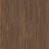 Ламинат AGT 10 32 Concept 4V PRK608 Портелло