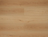 SPC ламинат My Step Aqua Long HP Валто MSA88