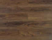 SPC ламинат My Step Aqua Орех Неро MSA70