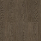 SPC Ламинат Norland Sigrid SPC (RUS) 1001-10-R Bent 4V