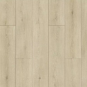 Ламинат Alpine Floor Aura 4V 8 33 LF100-18 Альтори