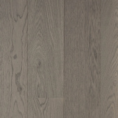 Паркетная доска ESTA 1 Strip 11615 Oak Village Grey brushed matt 2B 14(3)x180x1800-2390