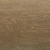 SPC Ламинат Alpine Floor ABA Grand Sequoia Superior ECO 11-1003 Макадамия 43 кл