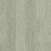 ПВХ-плитка Quick-Step QS Alpha Vinyl BLOS планка AVSPU 40280 Дуб чиа