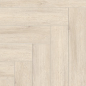 SPC Ламинат Alpine Floor SPC Light Parquet ECO 13-20AB Дуб Медия 4V 43кл