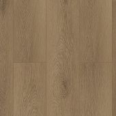 SPC Ламинат Alpine Floor SPC Grand Sequoia ЕСО 11-19 Вайпуа 4V 43кл
