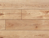 Ламинат My Step Sky Дуб Песочный MS510