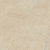 Ламинат Kronotex Mega Plus Бостон кремовый D 91032