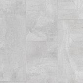 Стеновые панели AQUAFLOOR AQUAWALL AW4251S Серый