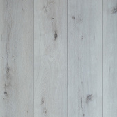 Пвх плитка Aquafloor RealWood XL Glue AF8006XL