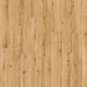 SPC Ламинат IVC ADELAR SPC Solida Acoustic European Oak 04270LA