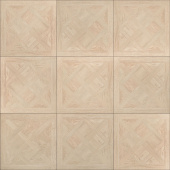 Пвх плитка Aquafloor Versailles Glue AF7002VS Glue