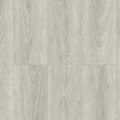 ПВХ-плитка Alpine Floor LVT Easy Line ЕСО 3-15 Дуб Кофейный 4V 43кл